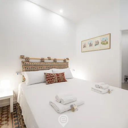 Apartamento Estay - Trieste Avenue Cagliari