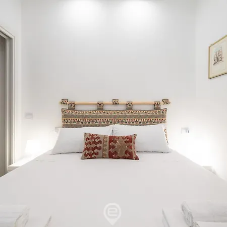 Apartamento Estay - Trieste Avenue