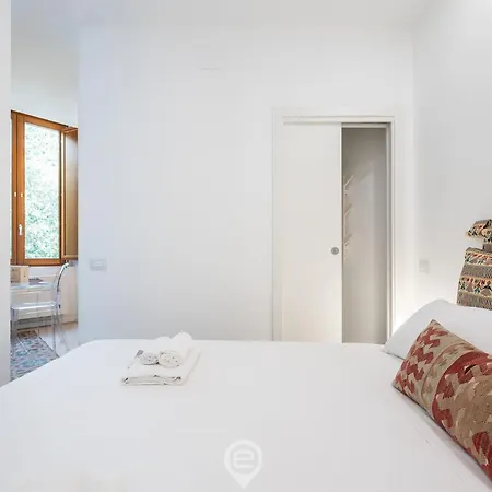Estay - Trieste Avenue Apartamento Cagliari