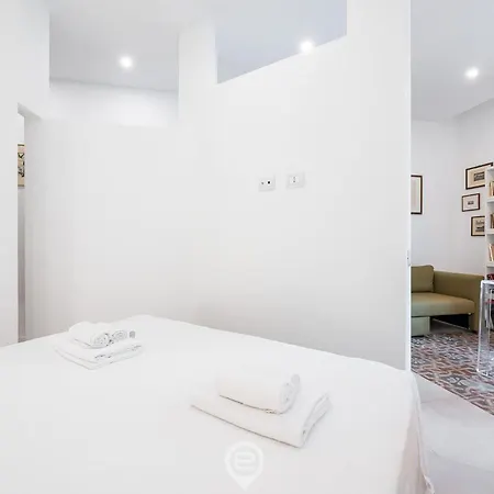 Estay - Trieste Avenue * Cagliari