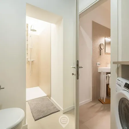 Estay - Trieste Avenue