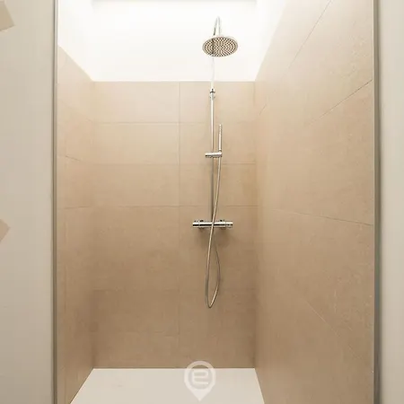 Apartman Estay - Trieste Avenue *
