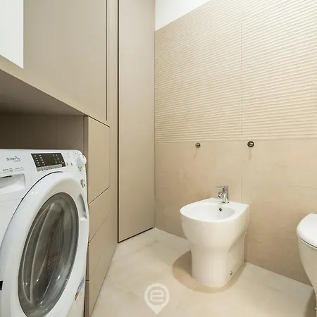 Estay - Trieste Avenue Apartamento Cagliari
